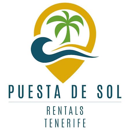 Puesta De Sol Rentals 3Ar Playa de San Juan  Exterior photo